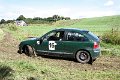 CMMC Endurance Rally Sunday August 18th 2013 (90)